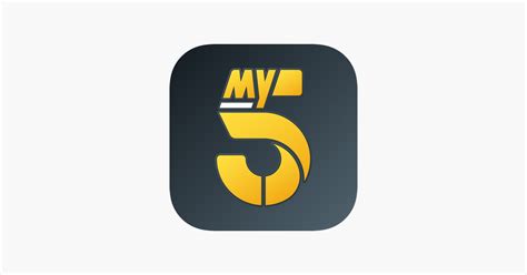 chanel 5 tv